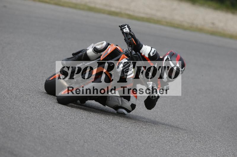 /11 28.04.2026  PROMAX ADR/Gruppe gruen/481